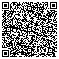 QR code with Laser Graphics contacts