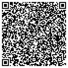 QR code with Clinton Fire Protection Dist contacts