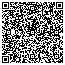 QR code with Modeling Laser contacts