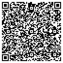 QR code with Total Wellness MD contacts