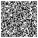 QR code with Laser Layout LLC contacts