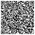 QR code with Clintonville Fire Department contacts