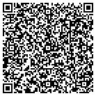 QR code with Stefan Fredricksmeyer PC contacts