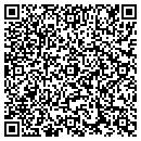 QR code with Laura Manthey Design contacts