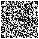 QR code with Clyman Fire Department contacts
