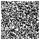 QR code with Mining Technologies Inc contacts