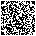 QR code with Case Phillip contacts