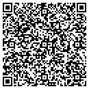 QR code with Cobb Fire Department contacts