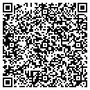 QR code with Withers Judith M contacts