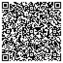 QR code with Colby Fire Department contacts