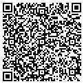 QR code with Sal Torres contacts