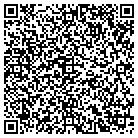 QR code with Trinity Endocrinology & Dbts contacts
