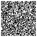 QR code with Wood Joann contacts
