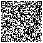 QR code with Catherine T Kelly Rn Msn Cen contacts