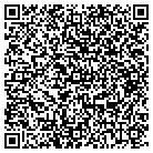 QR code with Limestone Central Elementary contacts