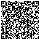 QR code with Left Hand Graphics contacts