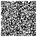 QR code with Cattalani Susan contacts