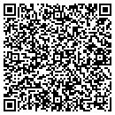 QR code with Scouton & Scouton Llp contacts