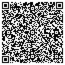 QR code with Leigh Conover contacts
