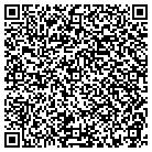 QR code with Uab Department of Medicine contacts