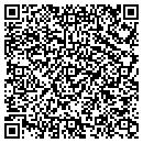QR code with Worth Elizabeth A contacts