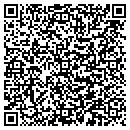 QR code with Lemonade Graphics contacts