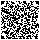 QR code with Little Rock Male Chorus contacts