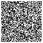 QR code with Uab Family Practice Center contacts
