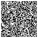 QR code with Leofwin Graphics contacts