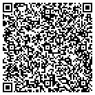 QR code with Logan Elementary School contacts