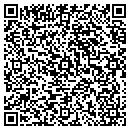 QR code with Lets Get Graphic contacts