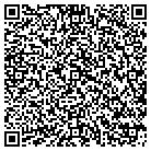 QR code with Cornell Area Fire Department contacts