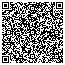 QR code with Moving Help contacts