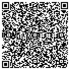 QR code with Lightbox Graphics LLC contacts
