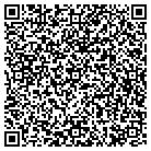 QR code with Loris Adult Education Center contacts