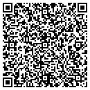 QR code with Ziegler Aimee E contacts