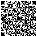 QR code with Lightbug Media LLC contacts