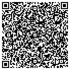 QR code with Luther Vaughan Elementary Schl contacts