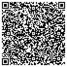 QR code with Macedonia Middle School contacts