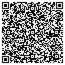QR code with Lighthouse Graphics Inc contacts