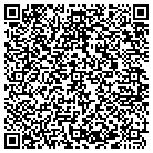 QR code with Uab Speech & Language Clinic contacts