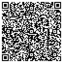 QR code with Lighthouse Graphics & Pri contacts