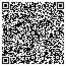 QR code with Sidney R Matorin Attorney contacts