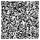 QR code with Crandon Fire Department contacts