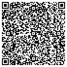 QR code with Lightsource Creative contacts