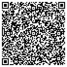QR code with Mamie P Whitesides Elementary contacts