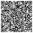 QR code with Simmons Kathie contacts