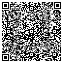 QR code with Smartwills contacts