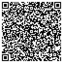 QR code with Smiley Jr George S contacts