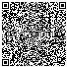 QR code with Manning Primary School contacts